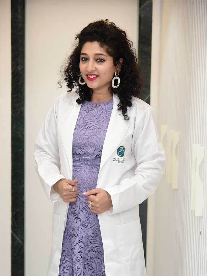 Dr-Poonam