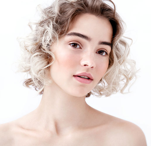 zuriluxe-home-page-banner-studio